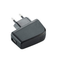 HIGH-SPEED USB Wall Charger 2A