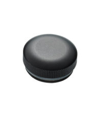 Input Protection Cap