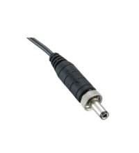 NOTSTRØM Stecker