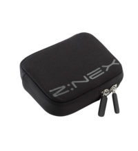 ZNEX Neopren Schutztasche