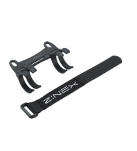 ZNEX Bracket Mount