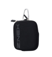 ZNEX Pouch with Belt Loop & Snap Hook