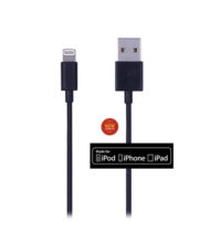 ZNEX Lightning cable