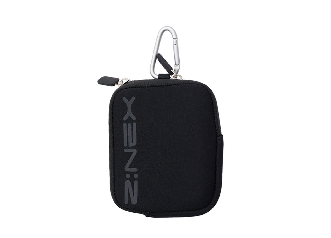 Belt-bag Belt bag with snap hook for Vbee power banks