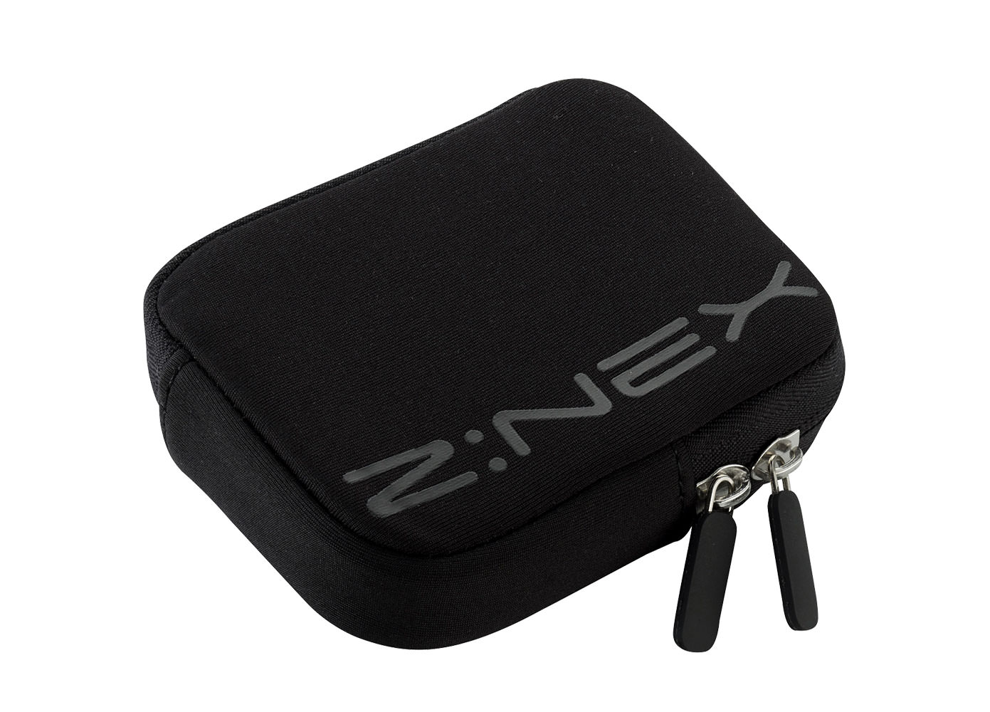 Vbee-Bag Schutztasche für Vbee Powerbanks
